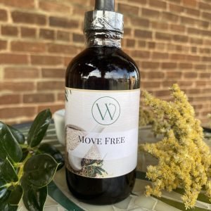 Move Free