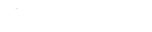 Wendys Wellness logo