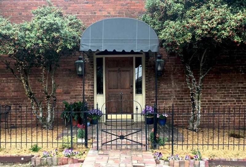 Wendy Creel Shop