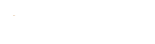 wendy-logo