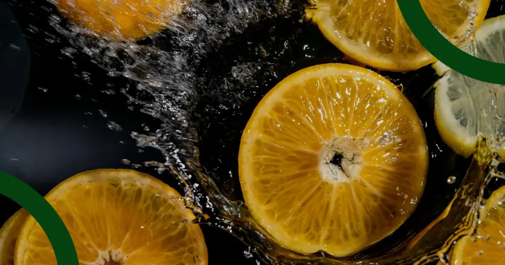 Ultimate Vitamin C and Longevity